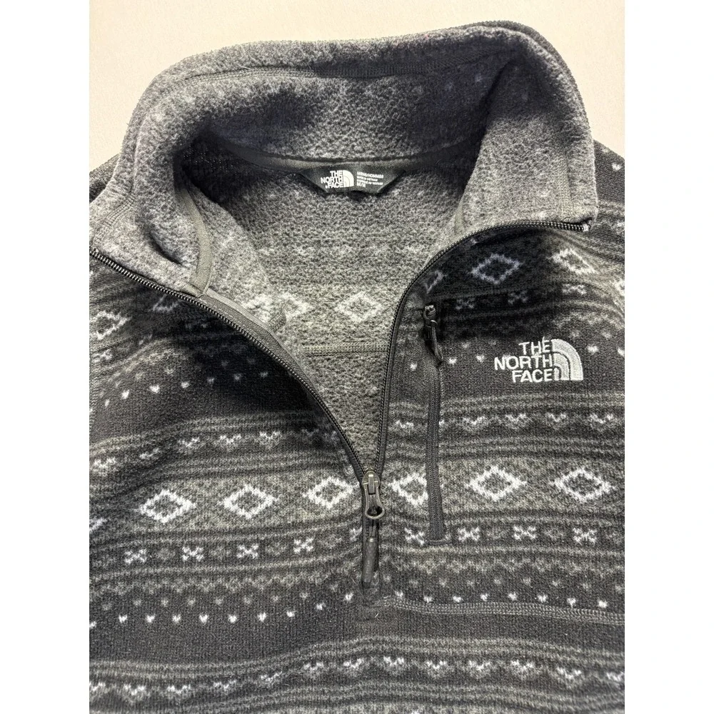 The North Face north face